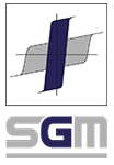 SGM